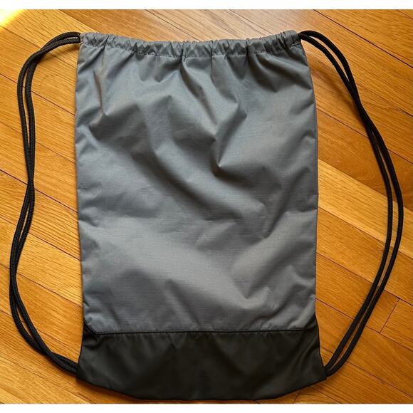 New never used Nike Olympics drawstring backpack - Picture 1 of 3